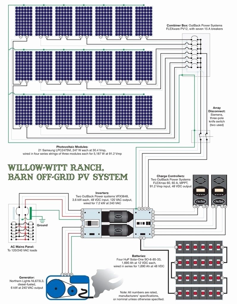 Full Size of Wiring Diagram Solar Panel Wiring Diagram Elegant The Most Incredible And Interesting