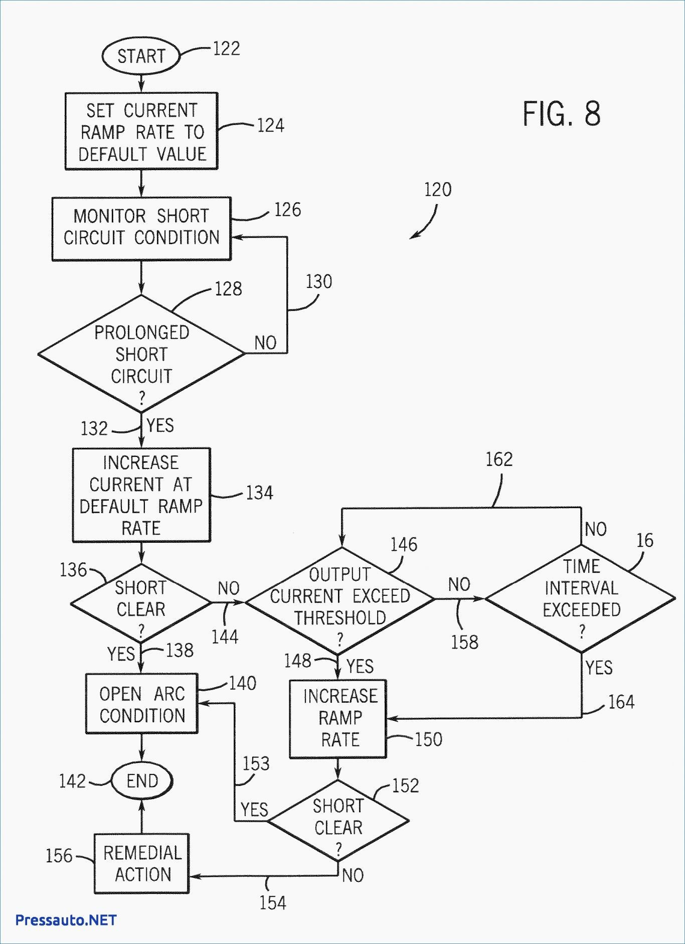 Sony Xplod Wiring Diagram Auto Diagrams Instructions