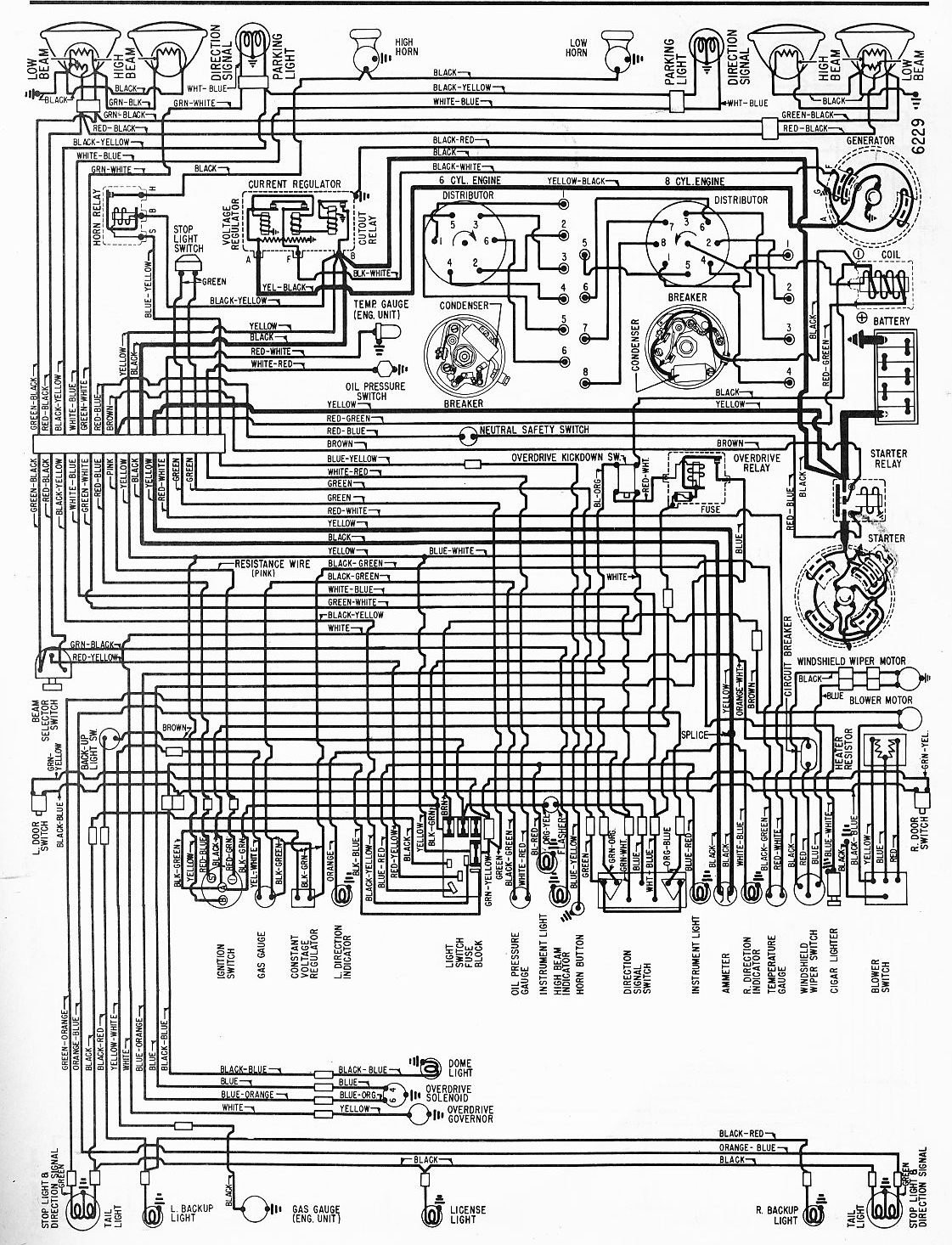 Speed Tech Lights Wiring Diagram Speed Tech Lights Wiring Diagram Elegant I Have A 1962