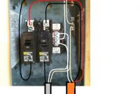 Square D 70 Amp Load Center Wiring Diagram Best Of Square D 70 Amp Load Center Wiring Diagram Download