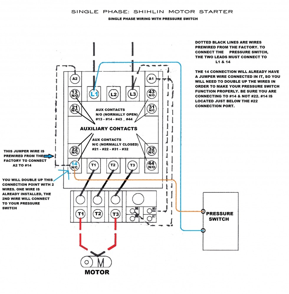 Square D Wiring Diagram Book Collection Wiring Diagram •