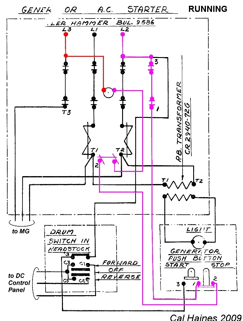 Beautiful Square D Motor Starter Diagram Frieze Electrical Circuit Wiring Diagram as Well Motor Starter
