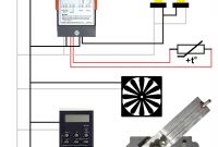 Stc-1000 Wiring Diagram Inspirational Perfect Stc 1000 Temperature Controller Wiring Diagram 72 About and