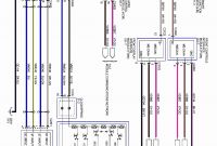 Sub and Amp Wiring Diagram Best Of Wiring Diagram for Amplifier Car Stereo Best Amplifier Wiring