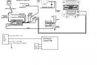 Sunpro Super Tach 2 Wiring Diagram Luxury Wiring Diagram Along with Sunpro Tachometer Wiring Diagram Wiring