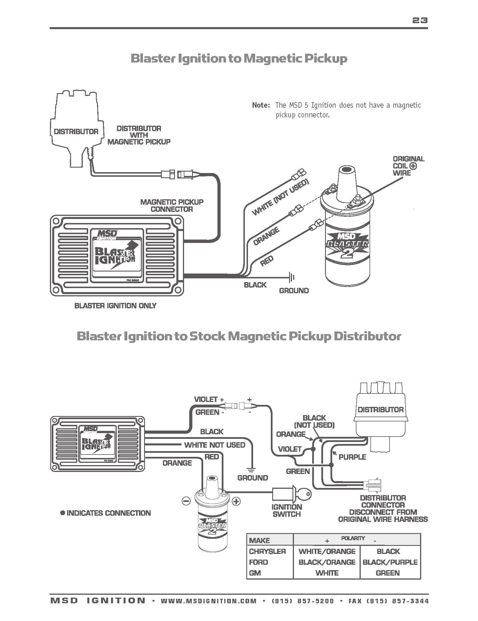 Sunpro Temperature Gauge Wiring Diagram Diy Wiring Diagrams • Sunpro Super Tach 2