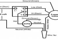 Swamp Cooler Motor Wiring Diagram Best Of Wiring Diagram for Swamp Cooler Yhgfdmuor Net Best with Wiring