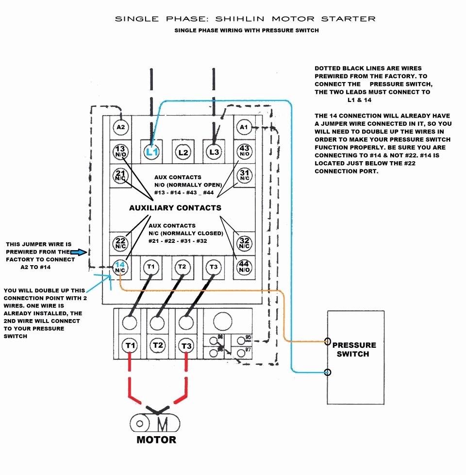 Full Size of Wiring Diagram Intermatic Pool Timer Wiring Diagram Lovely Outstanding Wiring Diagram For