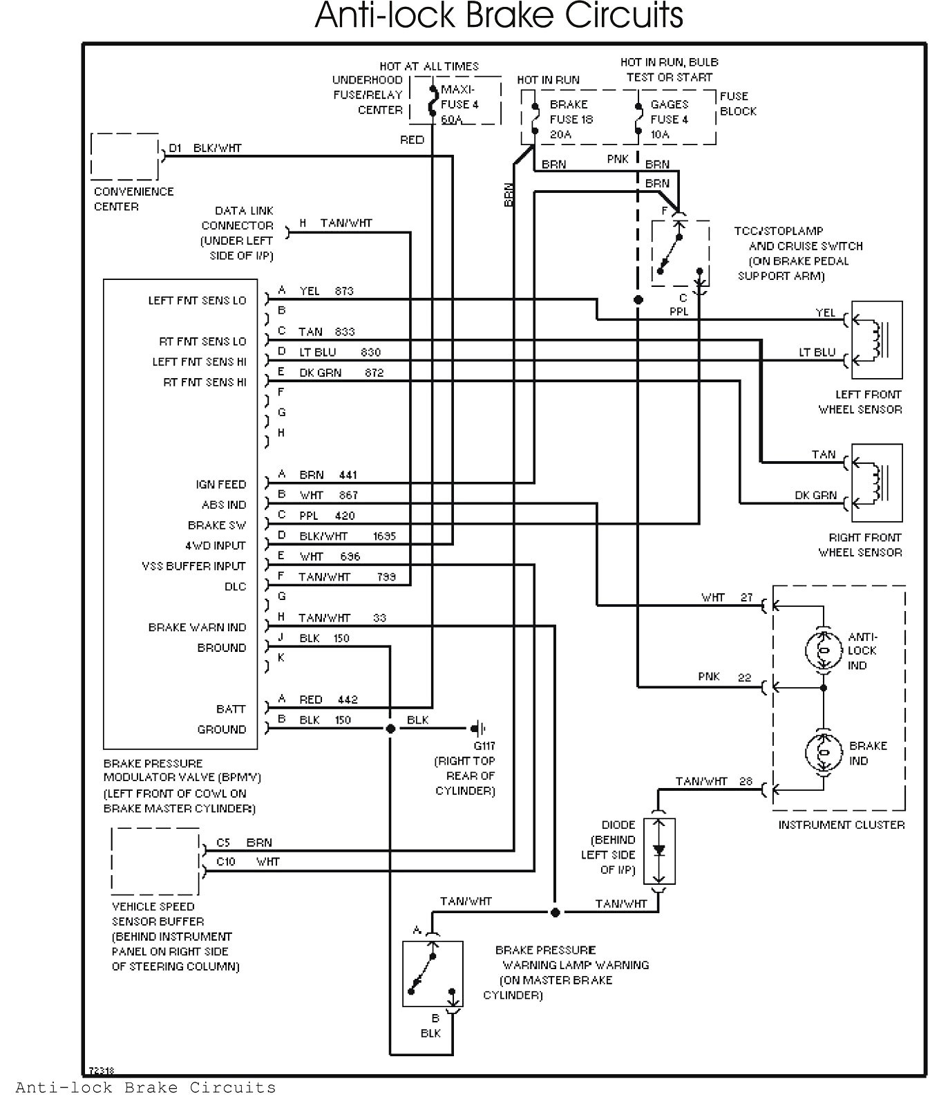 Tekonsha Voyager Wiring Diagram Best Prodigy P2 Brake And