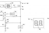 Tekonsha Voyager Manual Elegant Tekonsha Wiring Diagram Trailer Brake Controller In Caravan Fair