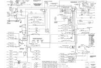 Temperature Gauge Wiring Diagram New Wiring Diagrams for Vdo Gauges Save New Temperature Gauge Wiring