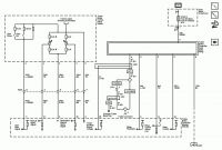 The Engager Breakaway System Wiring Diagram Best Of Wiring Diagram for Trailer Breakaway Kit Save Trailer Brake