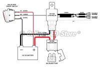 Three Way toggle Switch Wiring Diagram Awesome Wiring Diagram Free Download Wiring Guitar Fender Way Switch