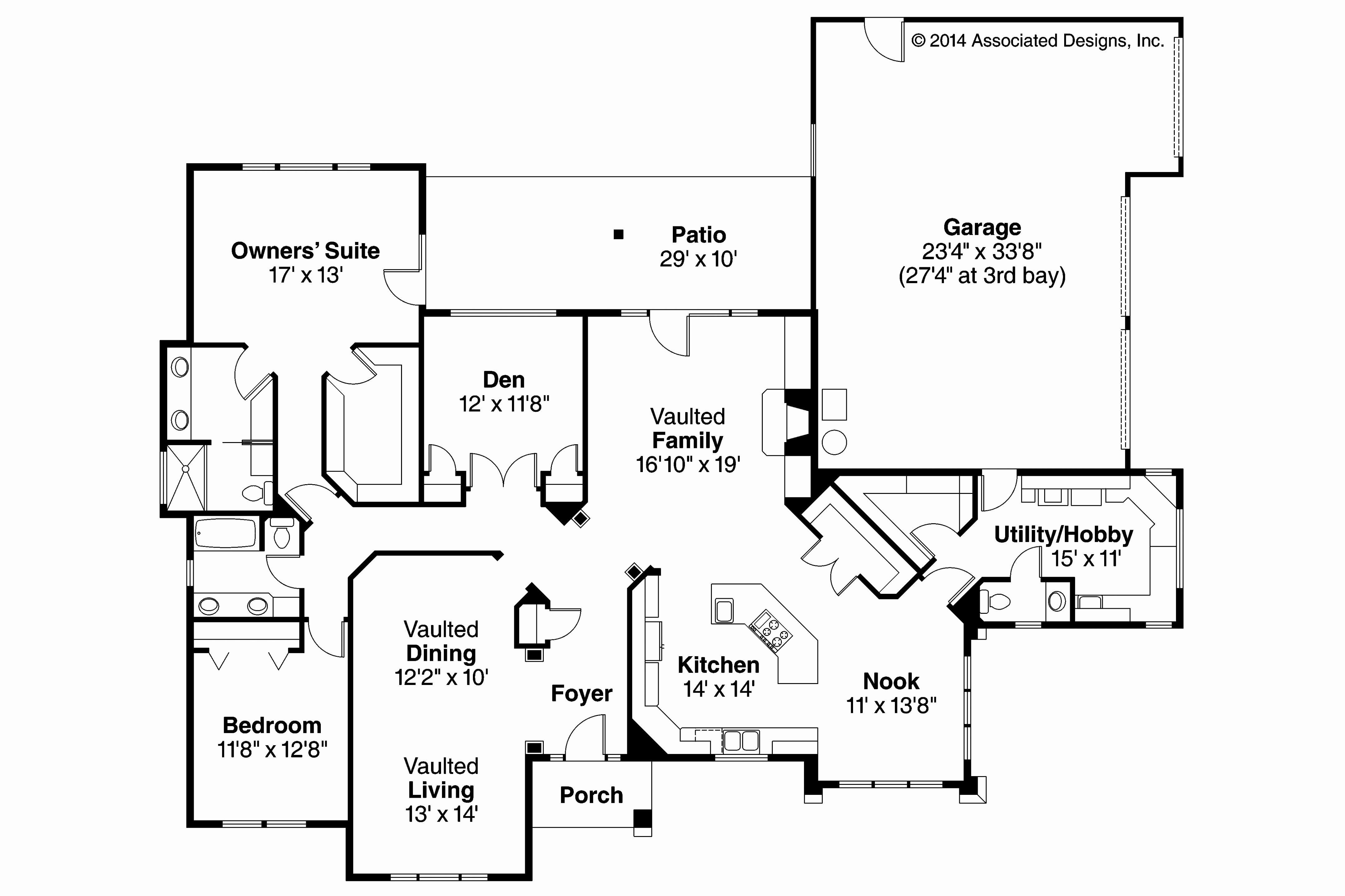 Tiny House Wiring Diagram Best Four Lights Tiny House Plans Mini Mansions Home Plans Elegant Four