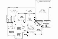 Tiny House Wiring Diagram Awesome Tiny House Wiring Diagram Best Four Lights Tiny House Plans Mini