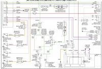 Toyota Sienna Wiring Diagram Awesome Dome Light Dead after Replace Hid Bulb within 2011 toyota Sienna and