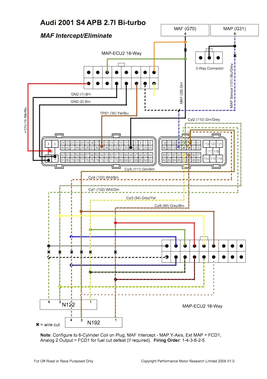 2002 toyota sienna radio wiring diagram Collection toyota ta a 1996 to 2015 fuse box