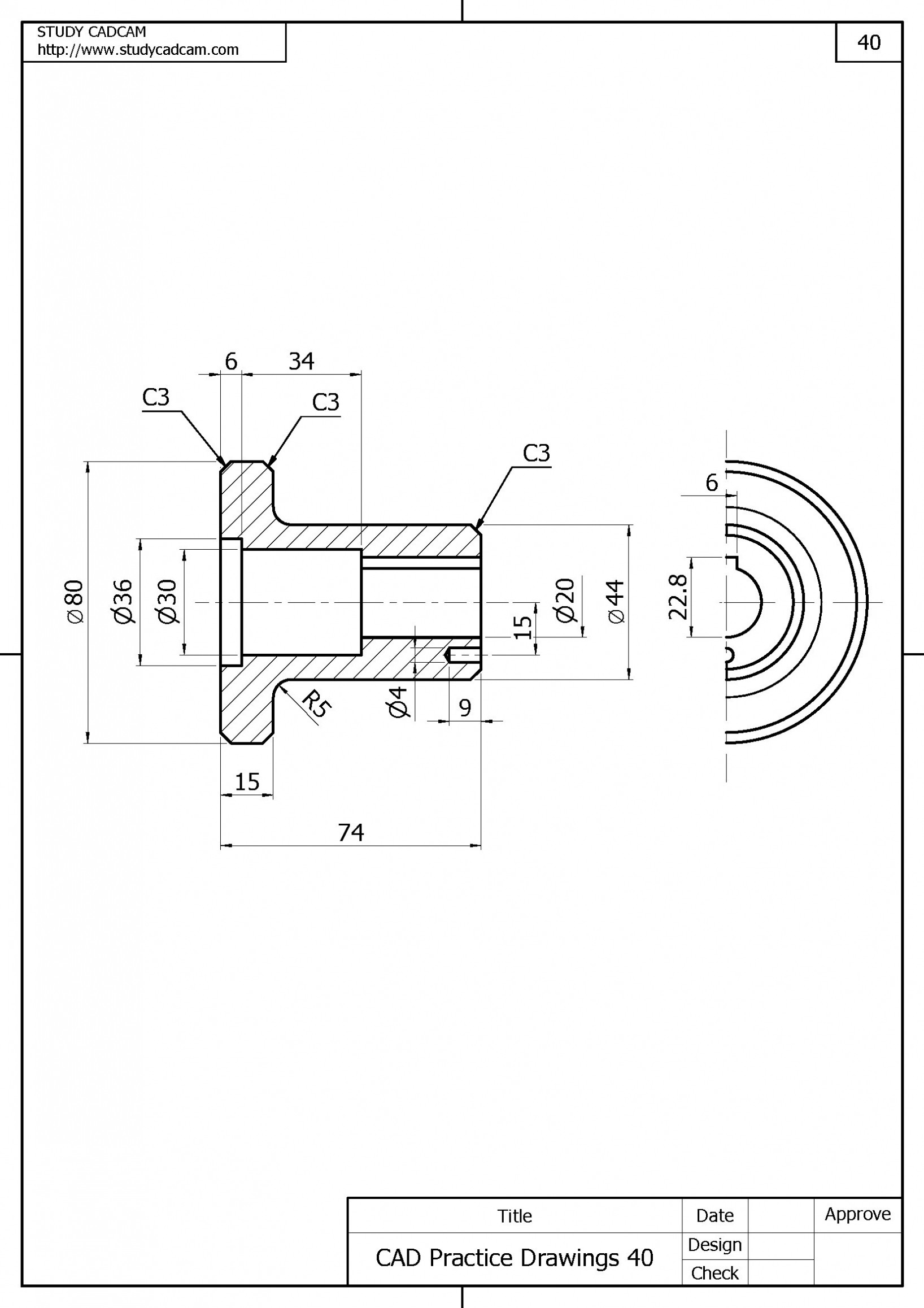 Trailer Light Diagram – Cad Wiring Diagram Symbols & Electrical Symbols Library For Autocad