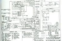 Trane Air Handler Wiring Diagram Best Of Trane Xr13 Wiring Diagram Valid Famous Trane Air Handler Wiring