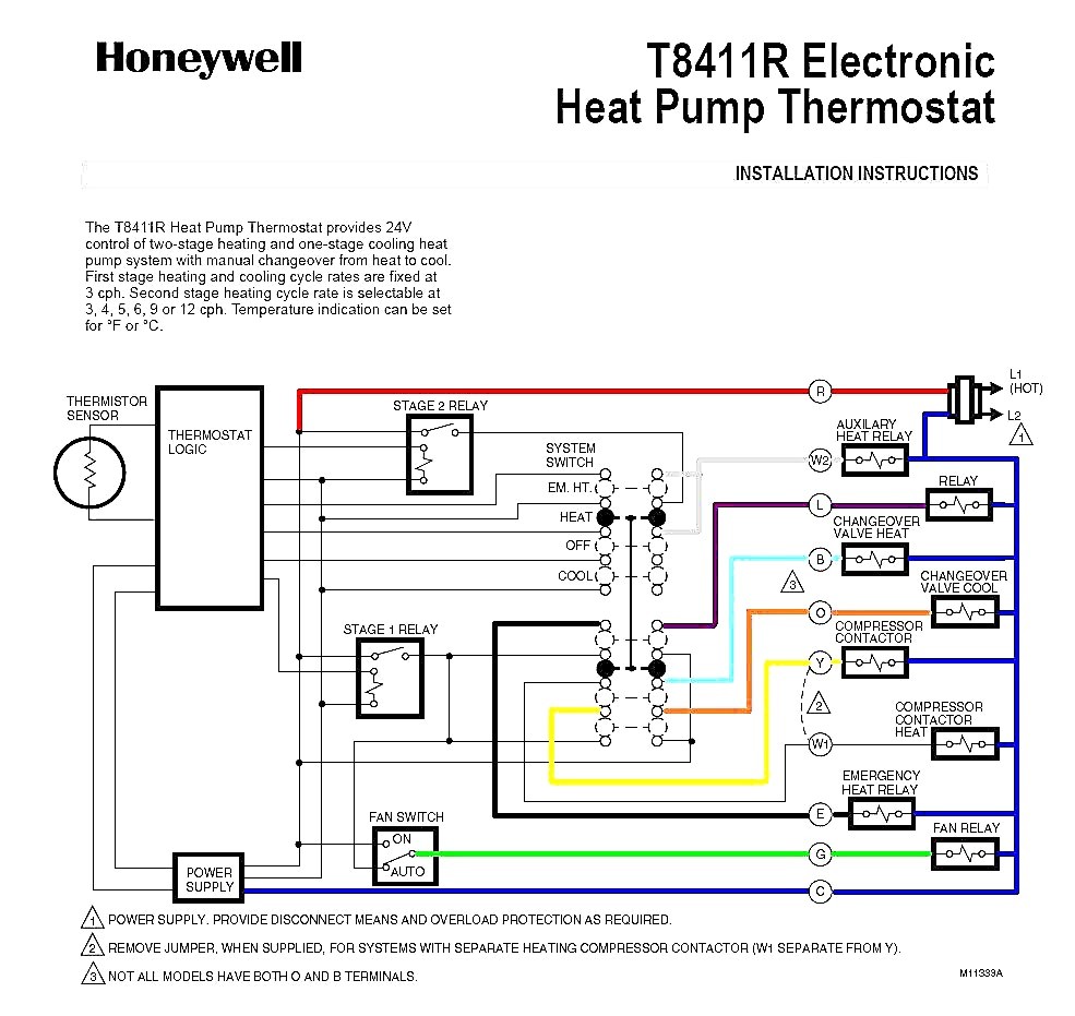 Trane Air Handler Wiring Diagram Lovely Heat Pump Wiring Diagram