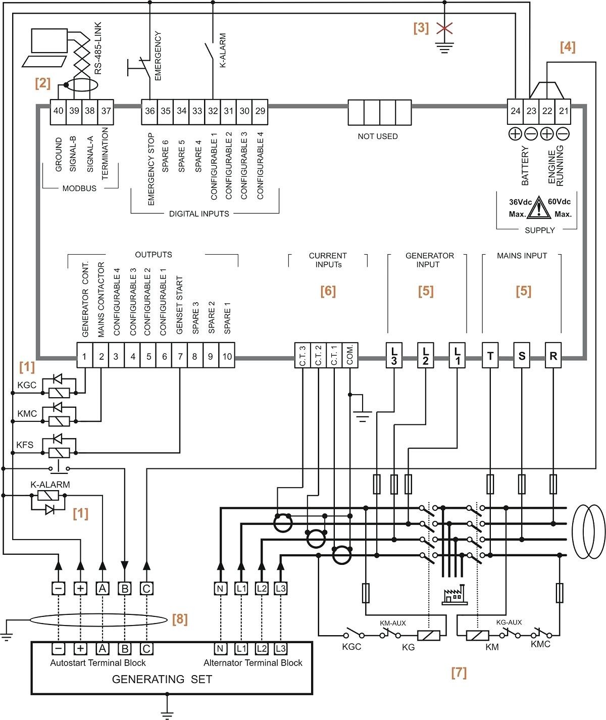Rv Inverter Wiring Diagram & Diagrams Rv Power Converter Wiring Wiring Diagram Generac Automatic Transfer