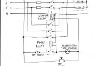Transformer Wiring Diagram Single Phase Awesome Ac Transformer Wiring Diagram New 3 Phase Transformer Wiring Diagram