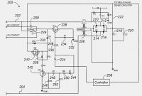 True Freezer Wiring Diagram Unique True Freezer T 49f Wiring Diagram Example Fancy True T 72f Wiring