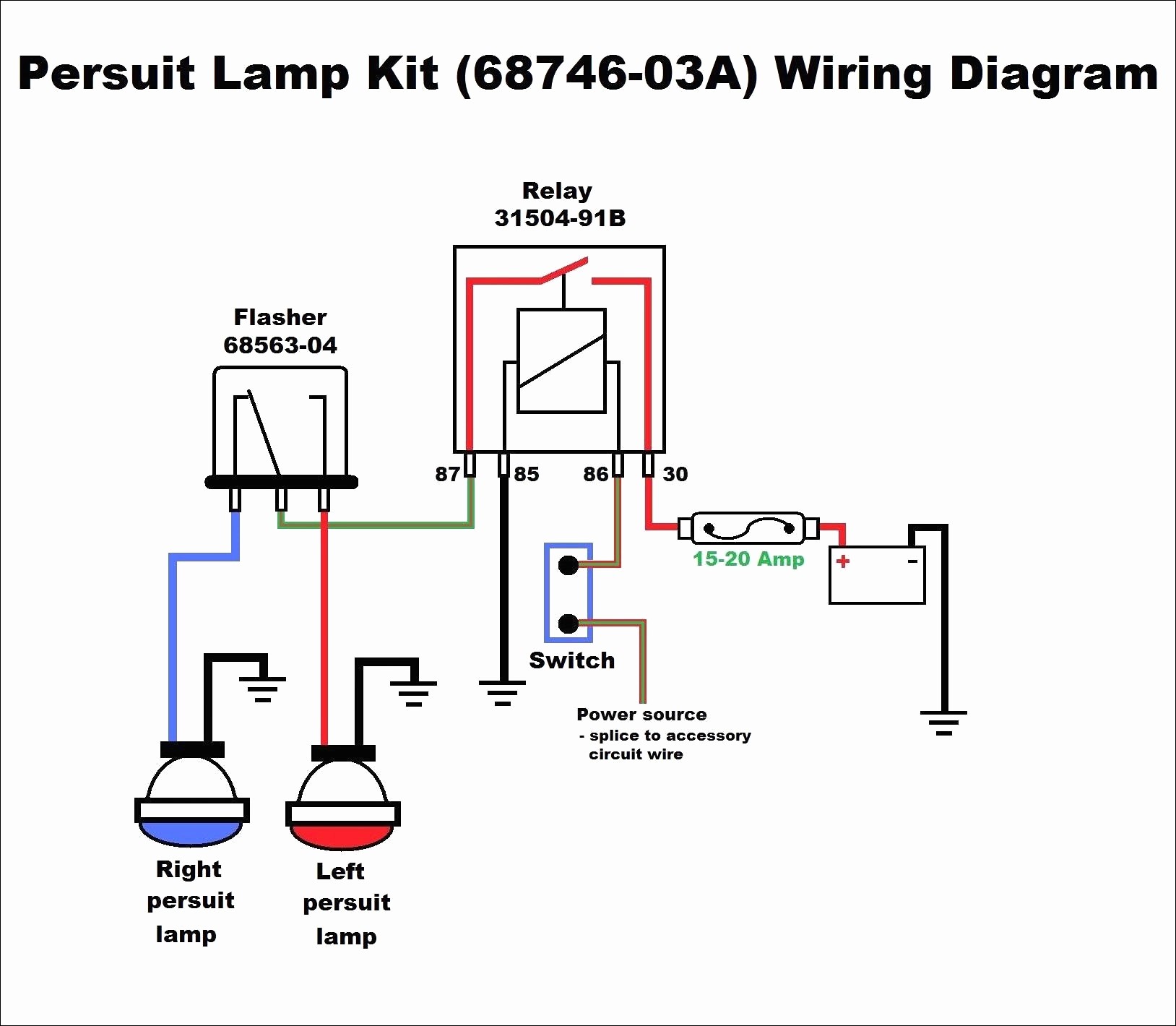 Chevy Turn Signal Switch Wiring Diagram Fresh Turn Signal Wiring Diagram Lovely Jcb 3 0d 4