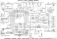 Turn Signal Wiring Diagram Elegant Wiring Diagram Manual Print Turn Signal Wiring Diagram Lovely Jcb 3