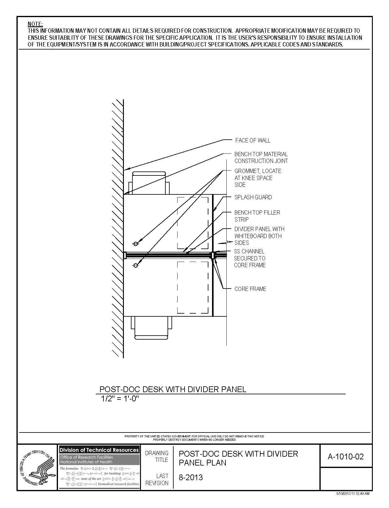 Wiring Diagram for Under Cabinet Lighting New How to Wire Under Cabinet Lighting Diagram Inspirational Nih