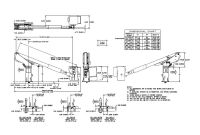 Versalift Bucket Truck Wiring Diagram Elegant Wiring Diagrams for Free &amp; 85 Chevy Truck Wiring Diagram