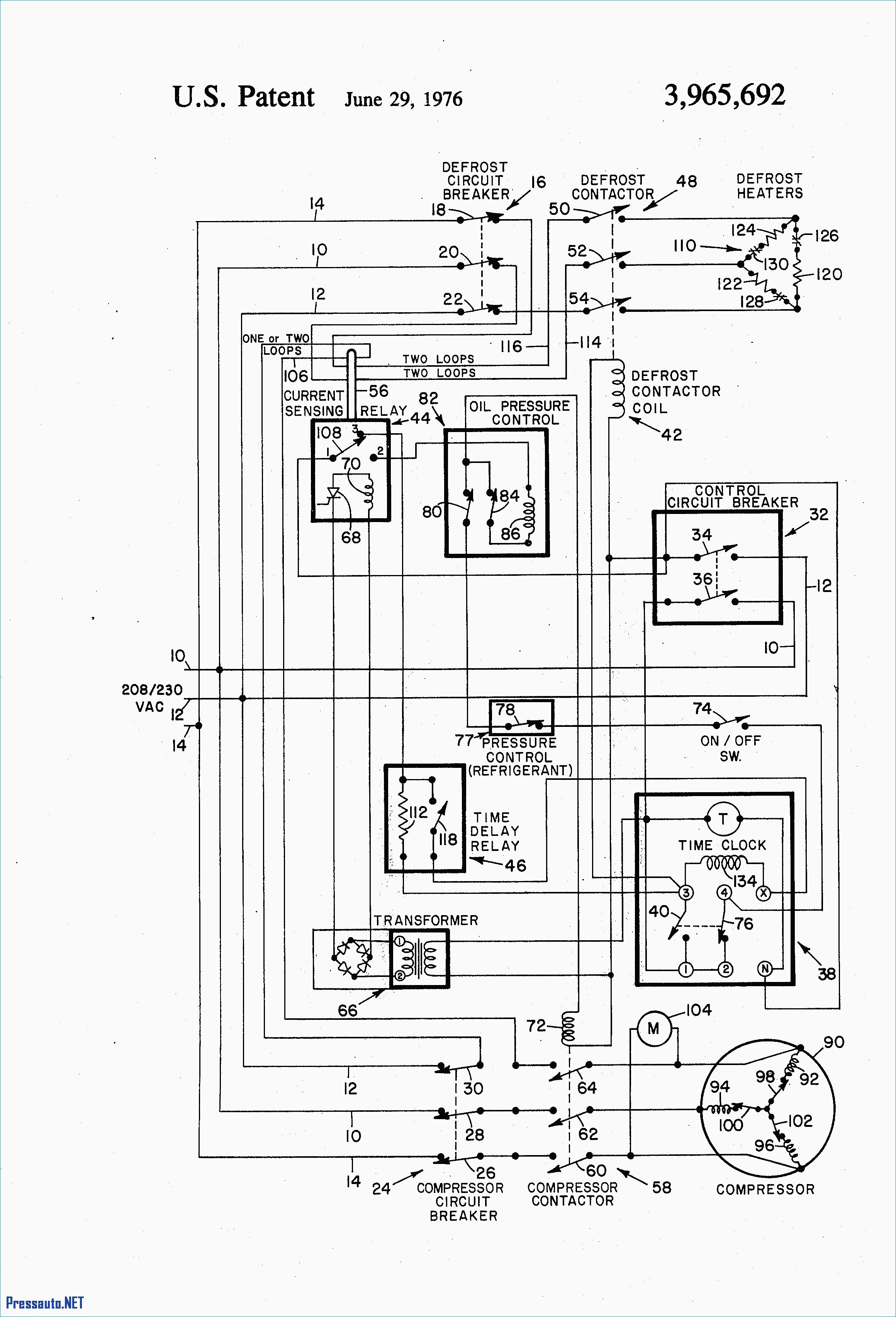 Wiring Diagram For Inverter Best Eaton Vfd Wiring Diagram Data Wiring Diagrams •
