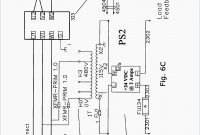 Vfd Wiring Diagram Inspirational Vfd Connection Diagram with Motor Abb Drive Wiring Diagram Wiring