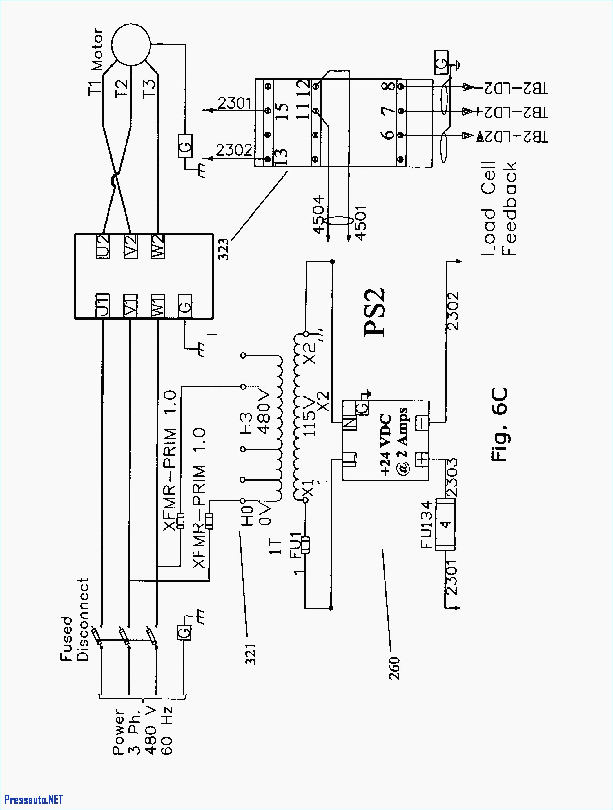 Vfd Connection Diagram with Motor Abb Drive Wiring Diagram Wiring