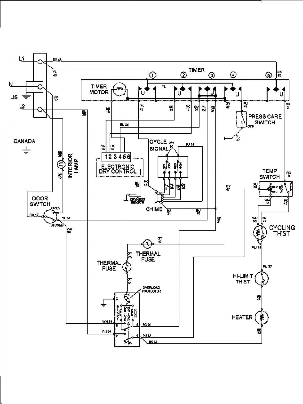 wiring diagram python car alarm valid viper 5305v wiring diagram of viper 5305v wiring diagram