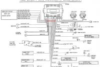 Viper 5706v Wiring Diagram Unique Wiring Diagram Viper 5706v Wiring Diagram Code Alarm Wiring Diagram