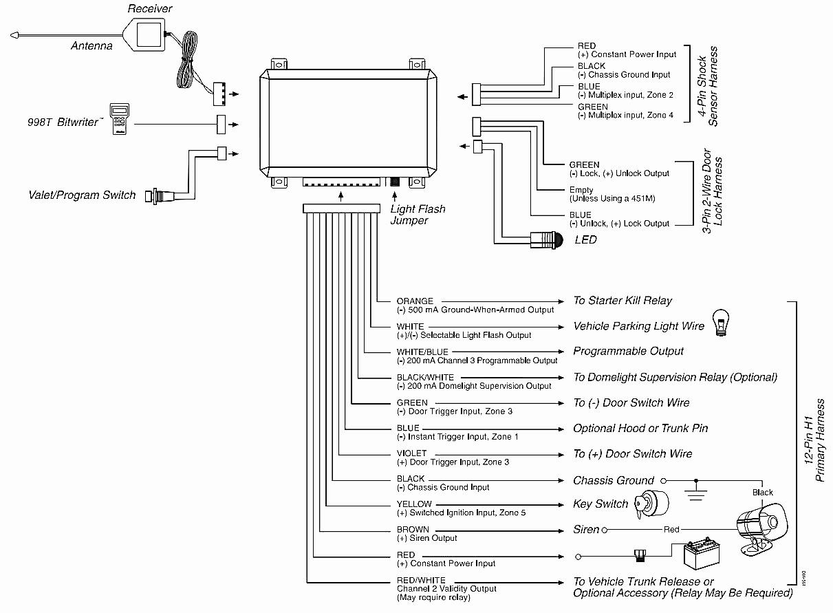 Full Size of Wiring Diagram Car Alarm Wiring Diagram Unique Car Alarm Wiring Diagram Simple