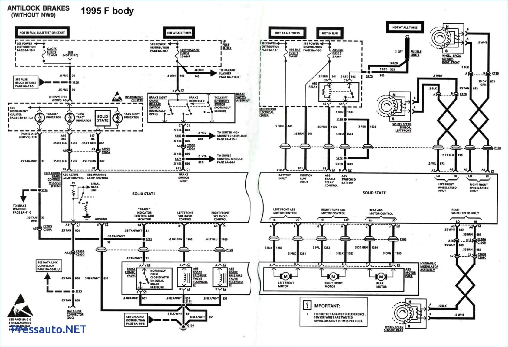 Vista 20p Wiring Diagram Pdf