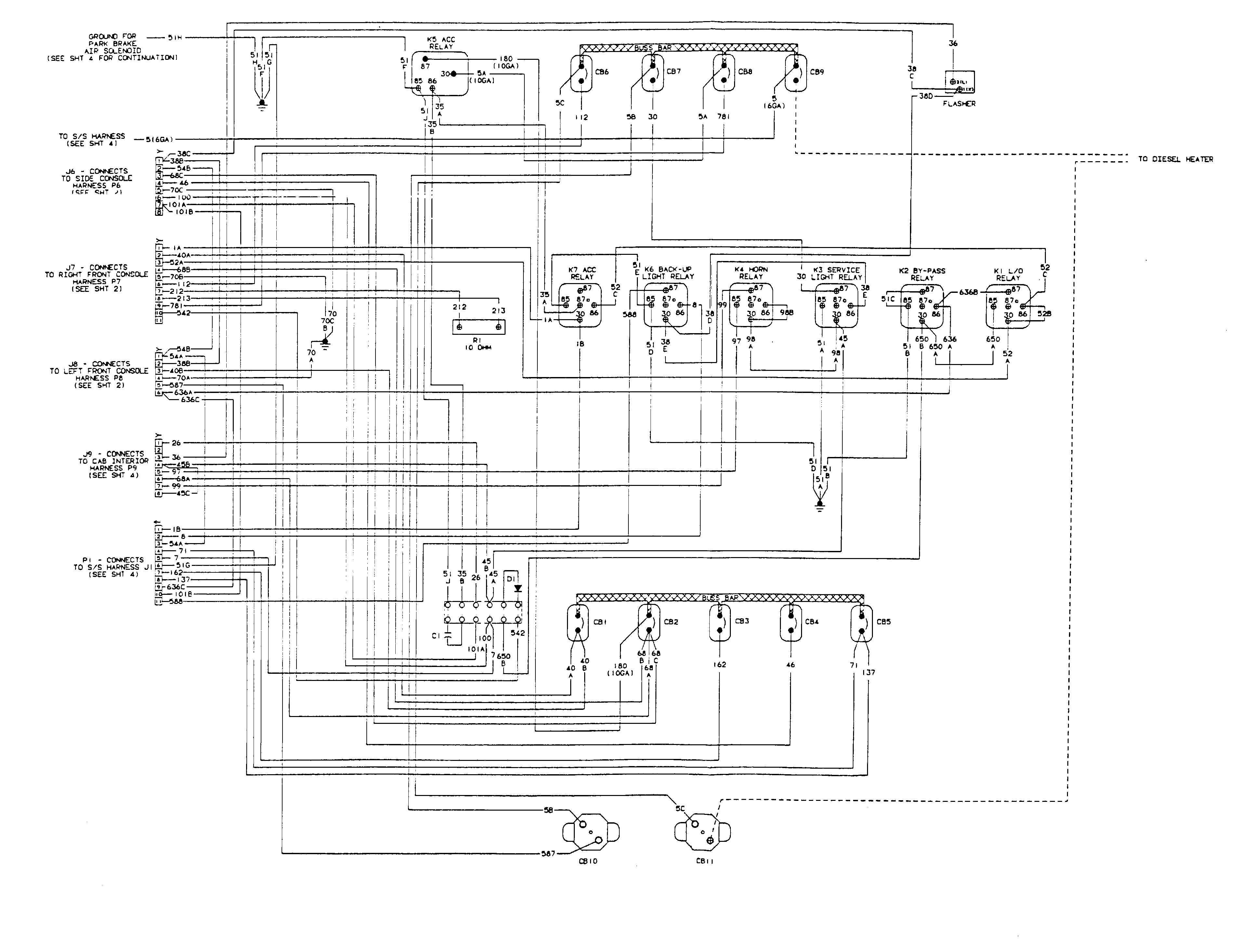 crane pendant wiring auto electrical wiring diagram u2022 rh focusnews co Multiple Light Switch Wiring Diagrams