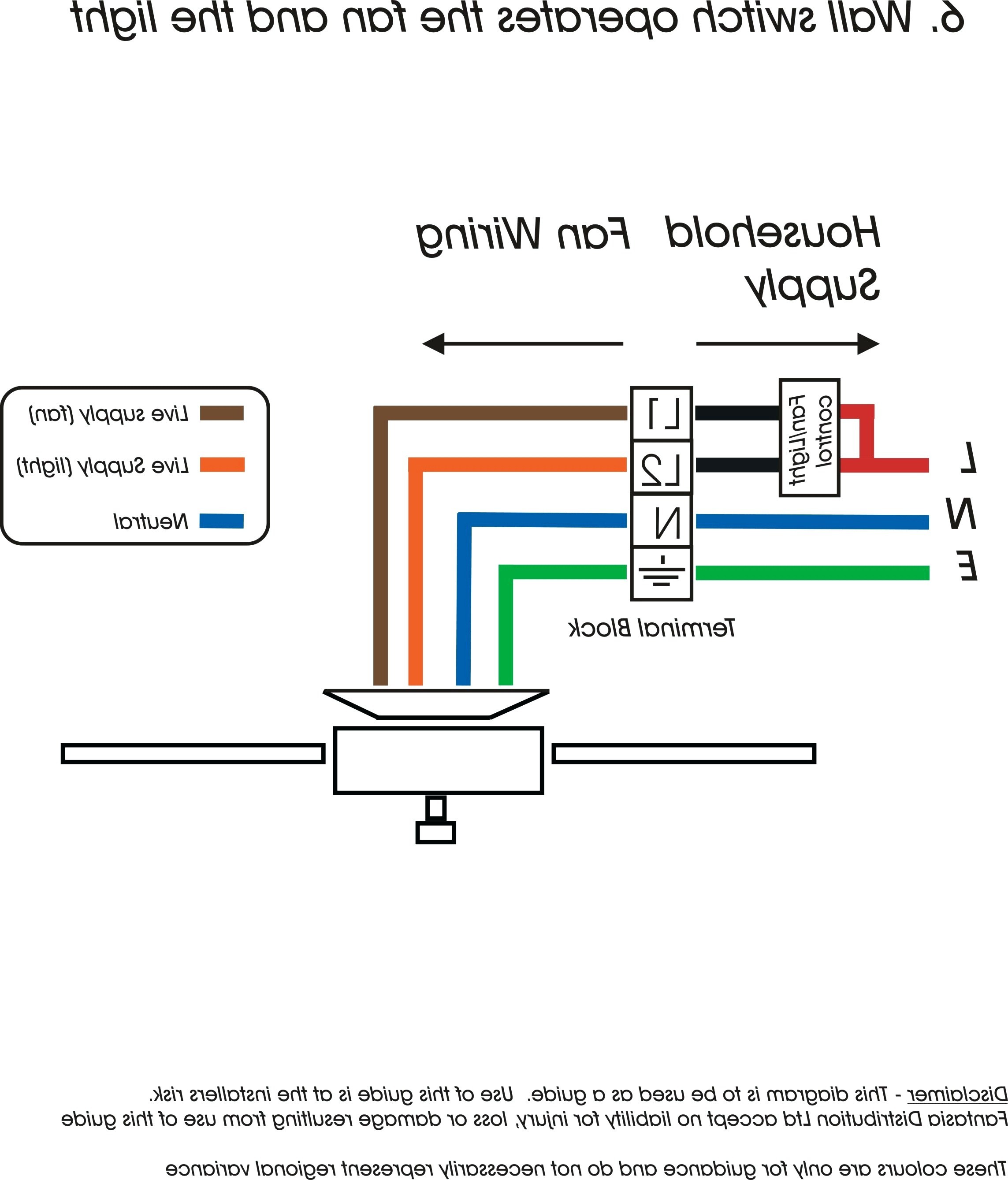 apexi vtec controller wiring diagram collection wiring diagram