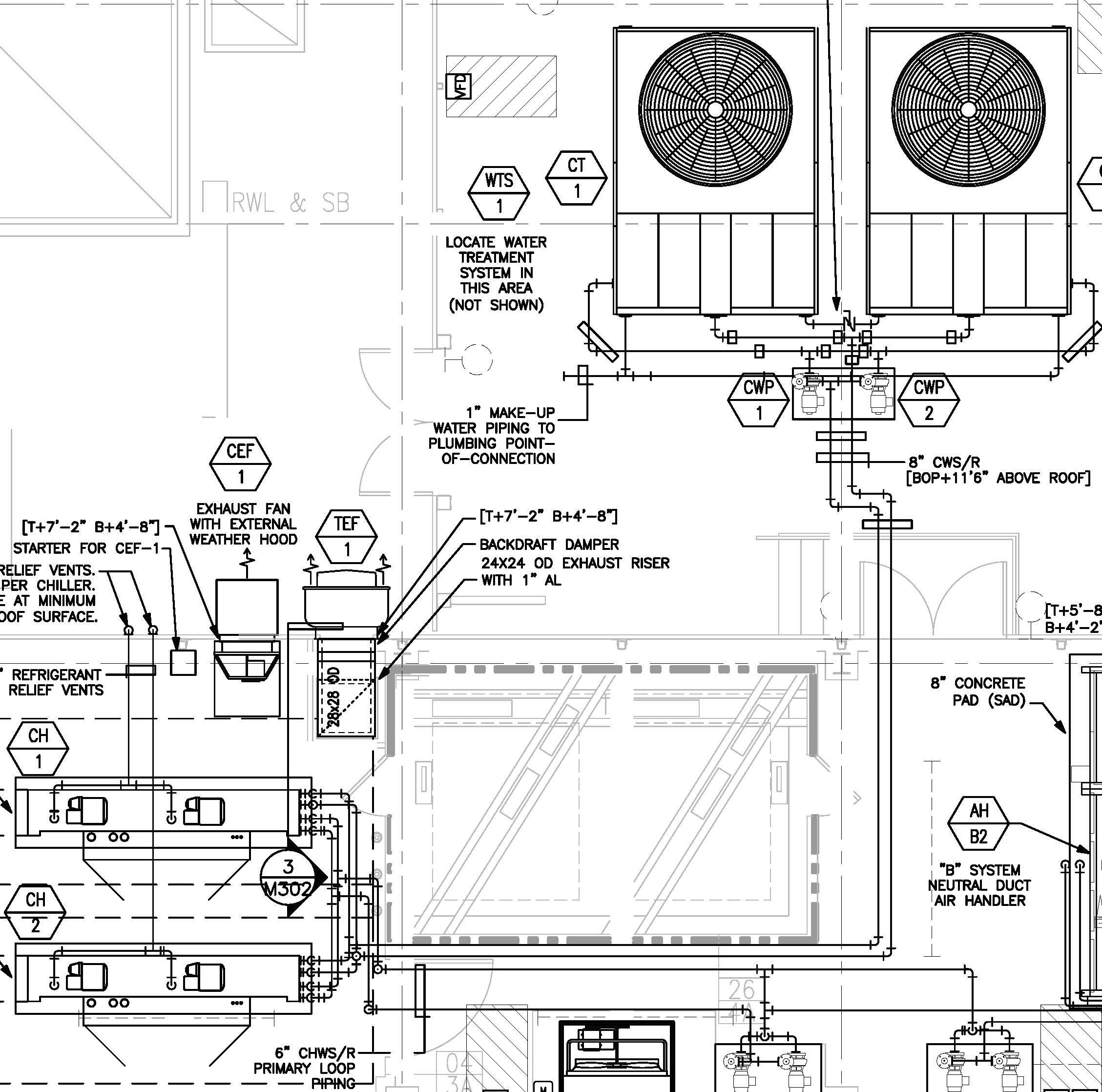Wiring Diagram For bi Boiler Inspirational Wiring Diagrams For Central Heating New Wiring Diagram Ac York New