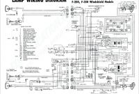 Western Plow Wiring Diagram Unimount Best Of Snow Plow Wiring Diagram Fresh Wiring Diagram for Meyers Snow Plow