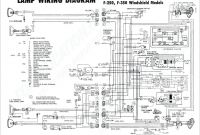 Western Plow Wiring Diagram Unique Snow Plow Wiring Diagram Fresh Wiring Diagram for Meyers Snow Plow