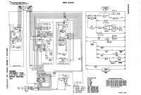Whirlpool Ice Maker Wiring Diagram New Inverter Refrigerator Wiring Diagram New Ge Refrigerator Wiring