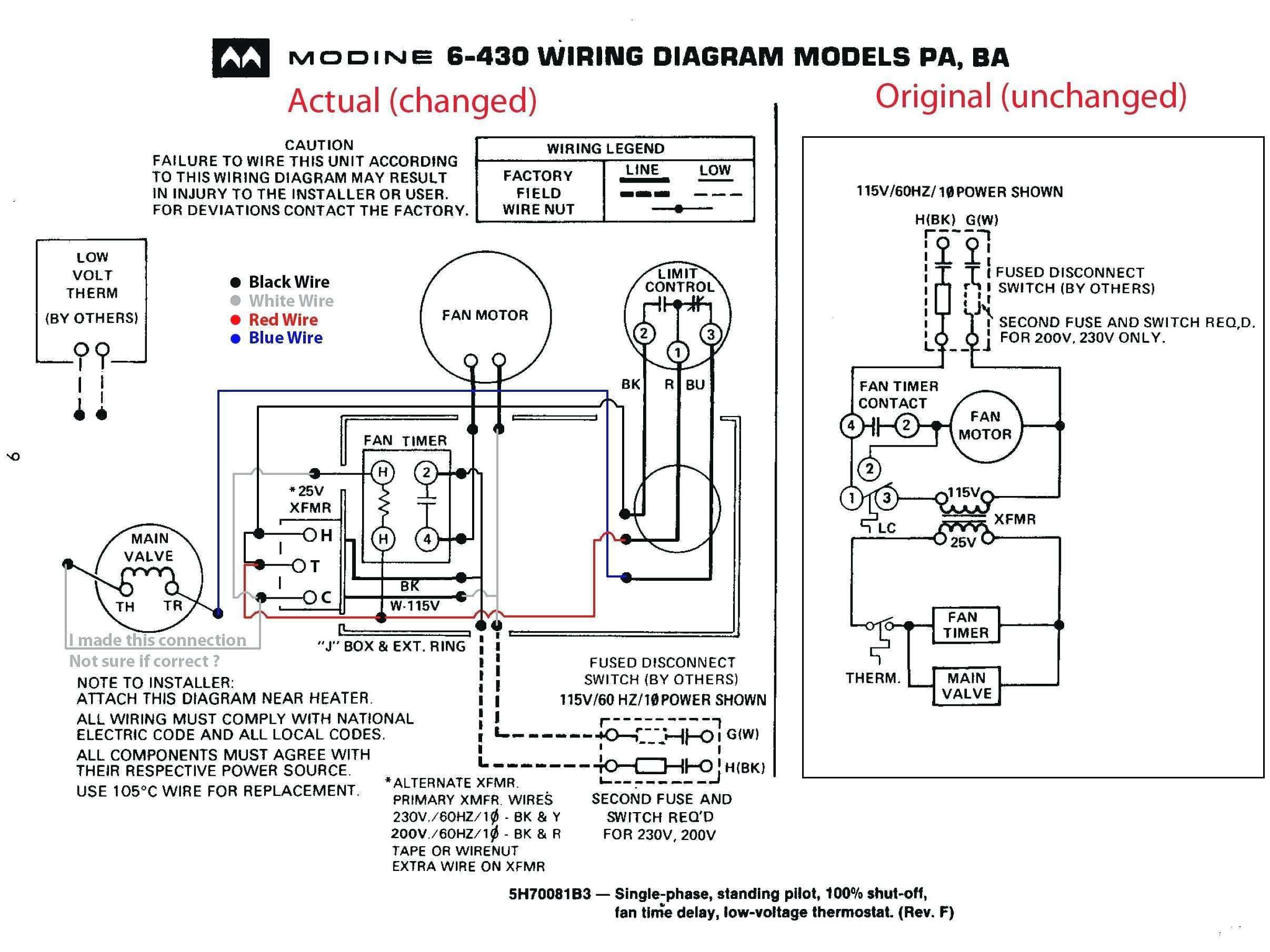 White Rodgers Thermostat Wiring Diagram Lovely Heat Pump Problems At Emerson