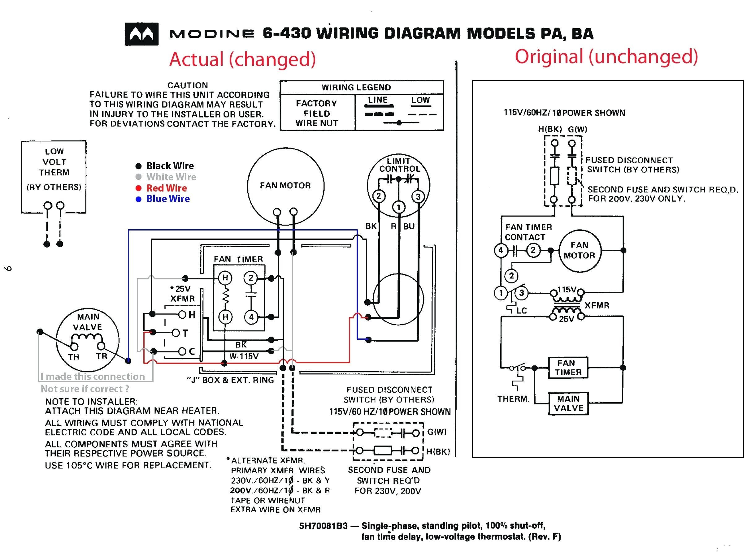 Wiring diagram for white rodgers thermostat & Good White Rodgers