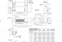Williams Wall Furnace Wiring Diagram Elegant Williams Wall Furnace Wiring Diagram Reference attic Gas Furnace