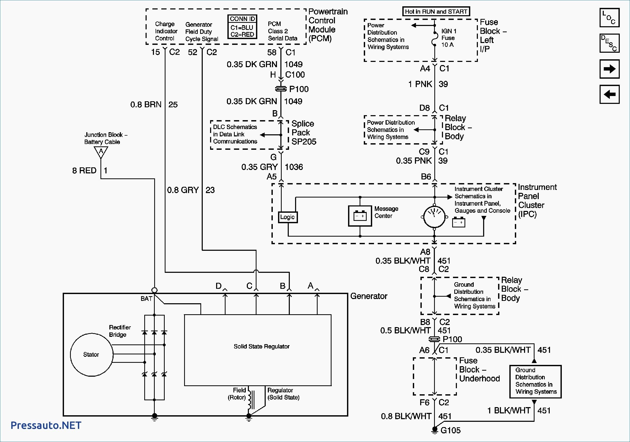 Wiring Diagram For Wilson Alternator New Wiring Diagram For Motorola Alternator Free Download Wiring Diagram