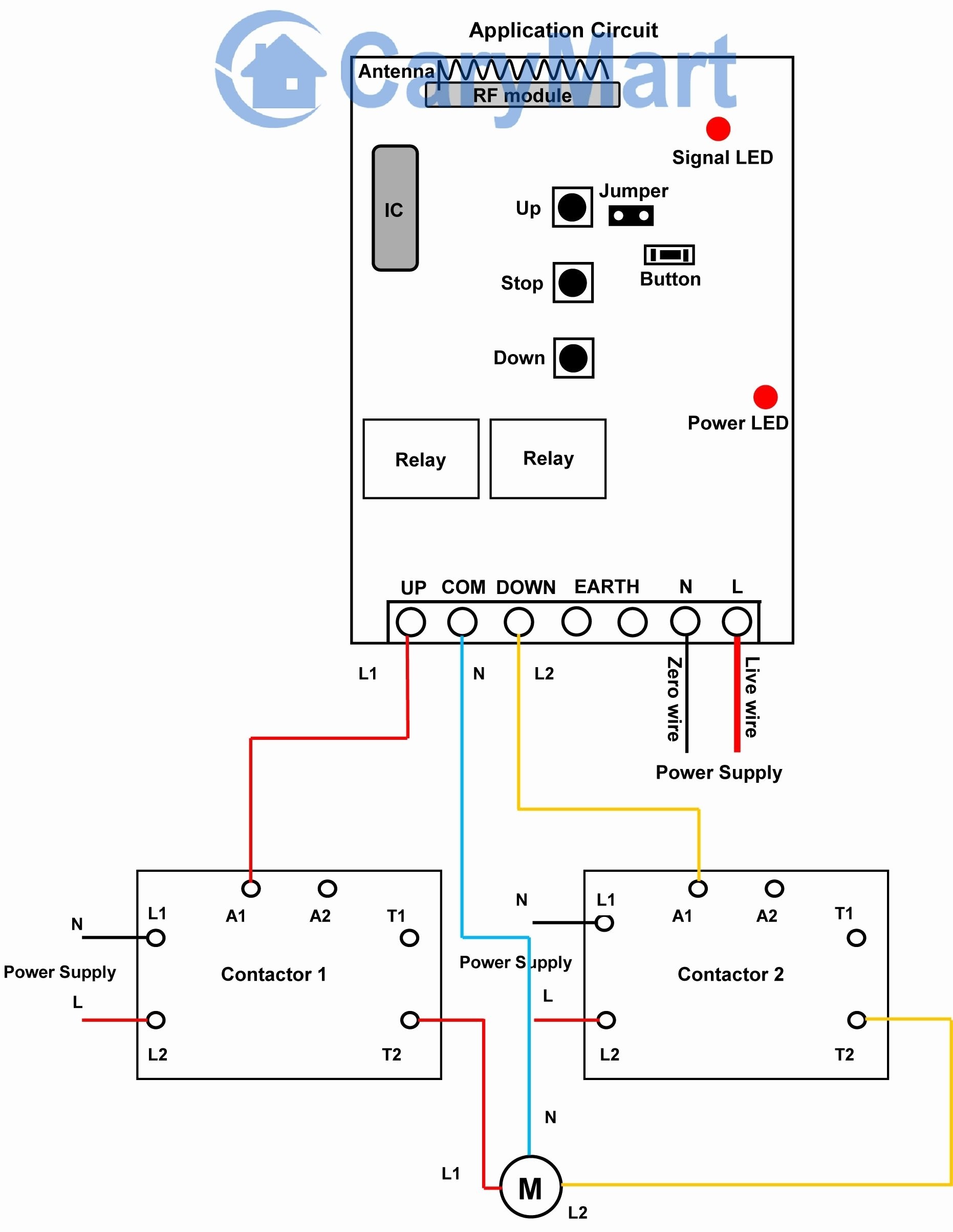 best warn winch solenoid wiring diagram atv of winch solenoid wiring diagram 1