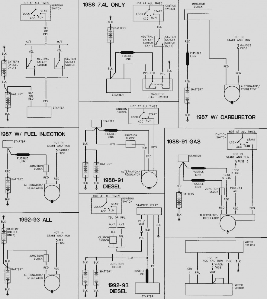 Wiring Diagram Subwoofer Wiring Diagram Inspirational Wiring